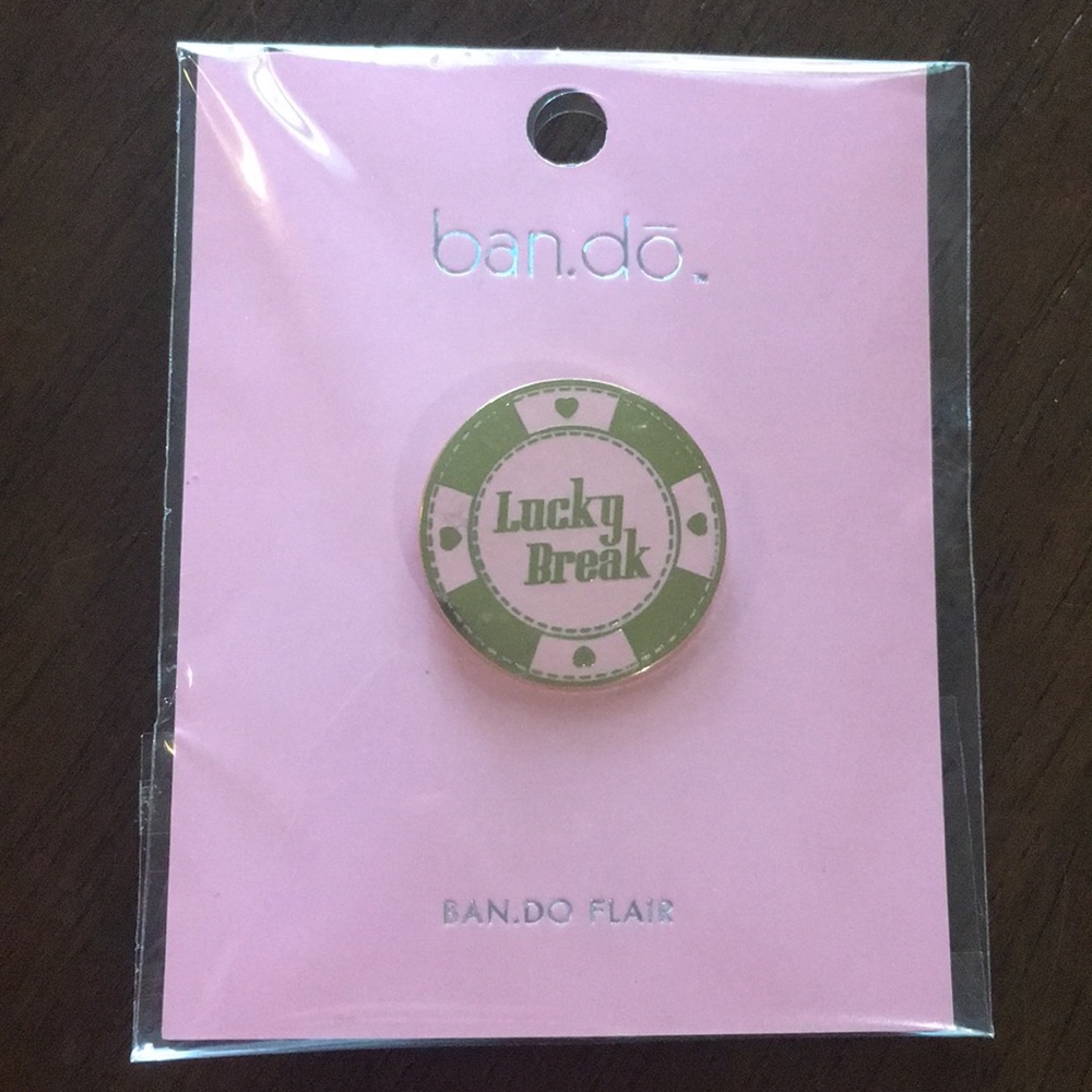 Bando bundle - Picture 8 of 11